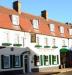 Picture of The Crown Hotel