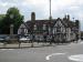 Picture of The White Hart