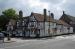 Picture of The White Hart