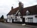 Picture of The Carpenters Arms