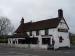 Picture of The Packhorse