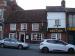 Picture of The Red Lion