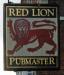 Picture of The Red Lion