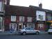 Picture of The Red Lion