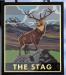 Picture of The Stag