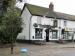 The Wheatsheaf