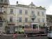 Picture of Swan Hotel (JD Wetherspoon)