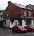 Picture of The Four Horseshoes