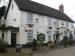 Picture of The Lilley Arms