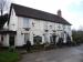 Picture of The Lilley Arms
