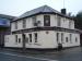 Picture of The Melson Arms