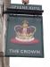 Picture of The Crown