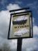 The Wyvern Inn