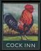The Cock Inn picture