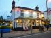 Picture of The Crowthorne Inn