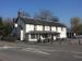 Picture of The Great Shefford
