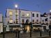 The Bear (JD Wetherspoon)