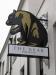 Picture of The Bear (JD Wetherspoon)
