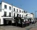 Picture of The Bear (JD Wetherspoon)