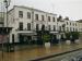 Picture of The Bear (JD Wetherspoon)