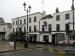 Picture of The Bear (JD Wetherspoon)