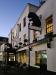 Picture of The Bear (JD Wetherspoon)