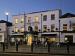 Picture of The Bear (JD Wetherspoon)