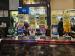 Picture of The Bear (JD Wetherspoon)