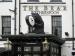 Picture of The Bear (JD Wetherspoon)