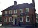 Picture of Grenfell Arms