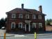 Picture of Grenfell Arms