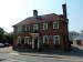 Picture of Grenfell Arms