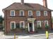 Picture of Grenfell Arms