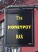 Picture of The Honeypot Club