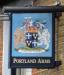 Picture of Portland Arms