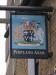 Picture of Portland Arms