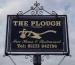 Picture of The Plough