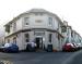 Picture of The Prestonville Arms
