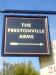 Picture of The Prestonville Arms