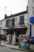 Picture of Pull & Pump