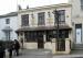 Picture of Pull & Pump