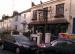 Picture of Pull & Pump