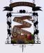 Picture of Pull & Pump