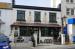 Picture of Pull & Pump