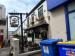 Picture of Pull & Pump