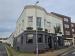 Picture of Haus on the Hill
