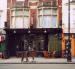 Picture of Idle Hands