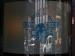 Picture of Idle Hands