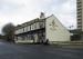 Picture of The Stag Inn