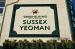 Picture of Sussex Yeoman